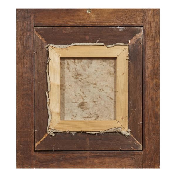 ALEXANDR VAILIEVICH SHEVCHENKO