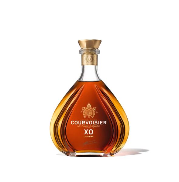 



Cognac XO Courvoisier 