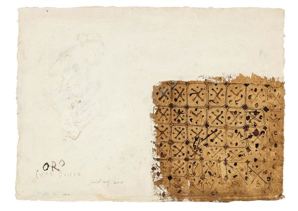      PIERO PIZZI CANNELLA  