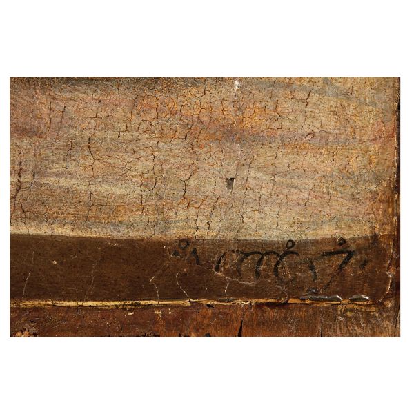 Lorenzo da Viterbo e bottega