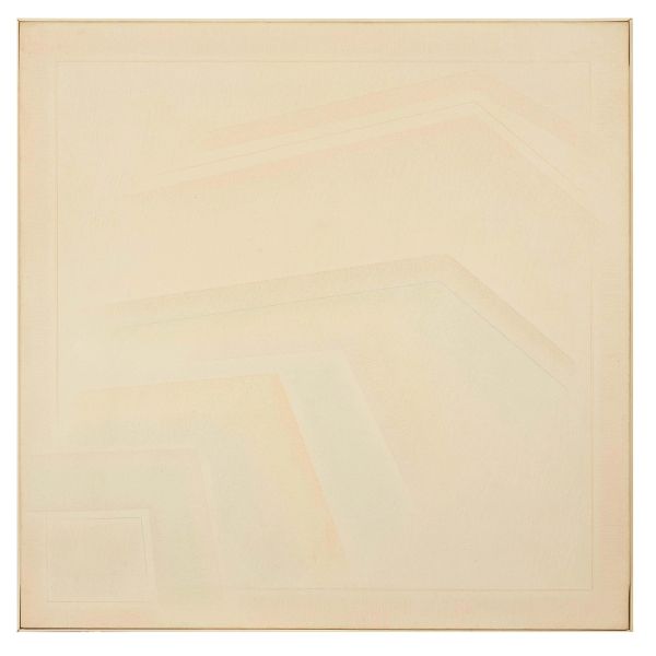 



RICCARDO GUARNERI&nbsp; 