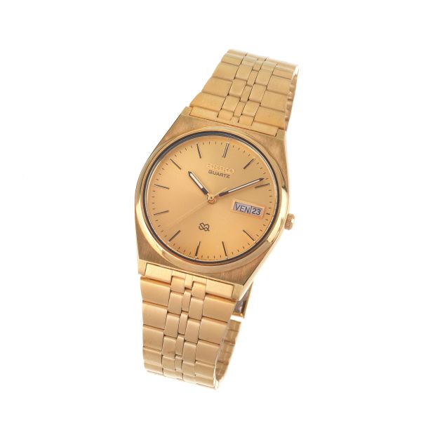 SEIKO REF. 5Y23 WRISTWATCH