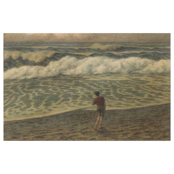 Giovan Battista Crema