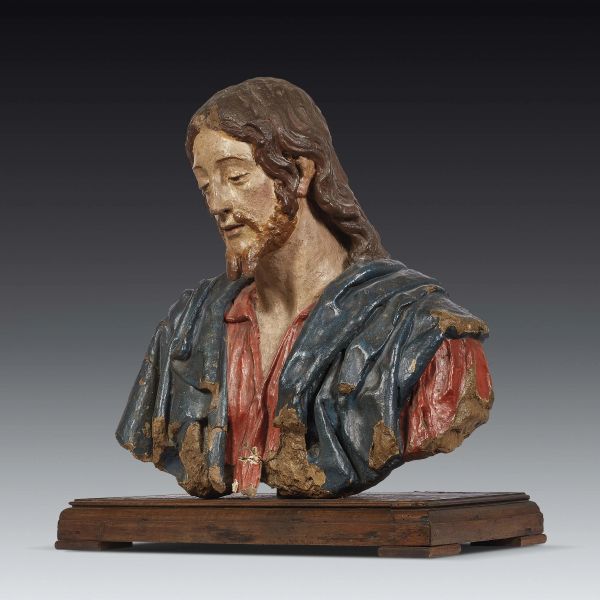 Giovanni Bandini, detto Giovanni dell&rsquo;Opera