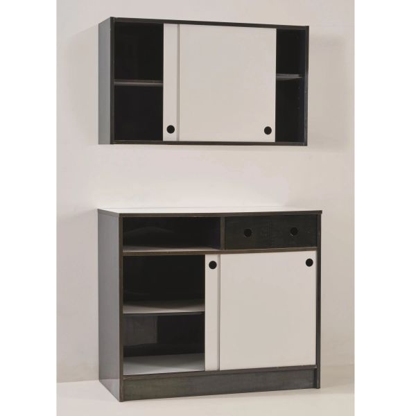 Costantino Corsini e