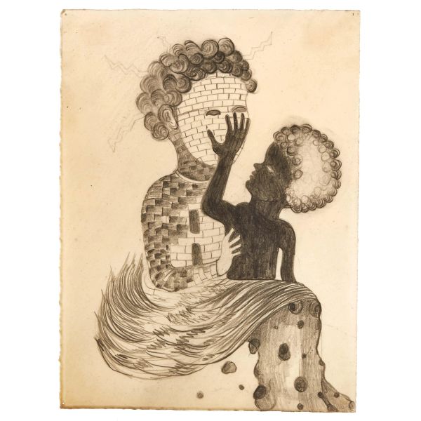 



SANDRA VASQUEZ DE LA HORRA 