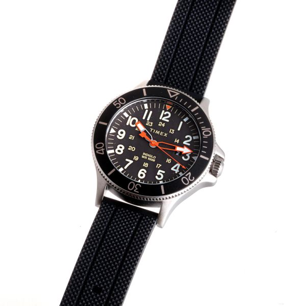 



TIMEX REF. TW2R60600