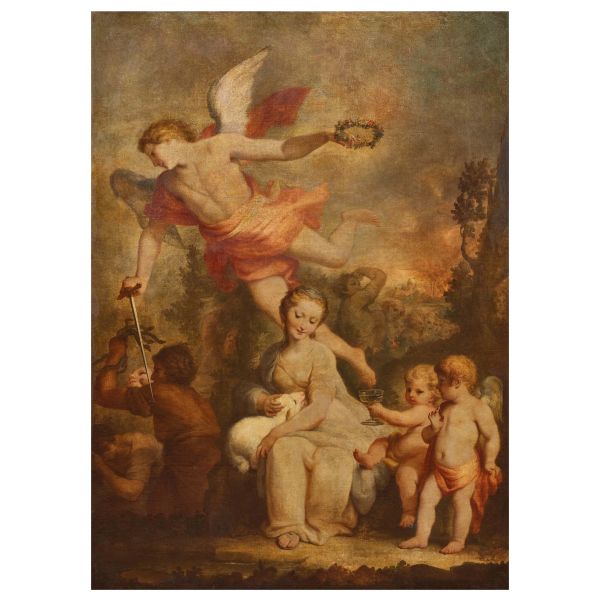 Francesco Corneliani