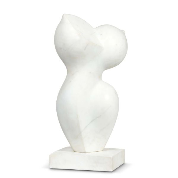 Viliano Tarabella - VILIANO TARABELLA