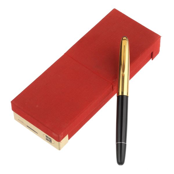      AURORA 88 K PENNA STILOGRAFICA 