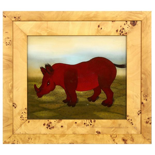 IVAN LACKOVIC CROATA