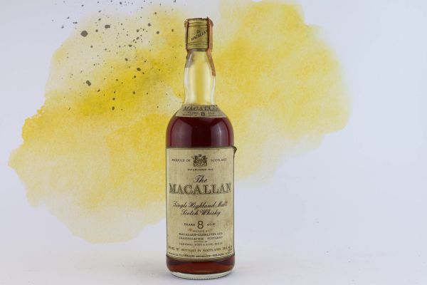 



Macallan
