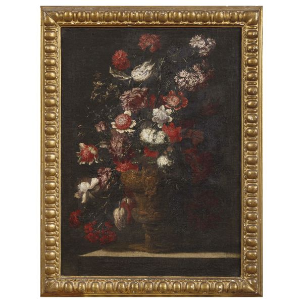 Attribuiti ad Andrea Scacciati