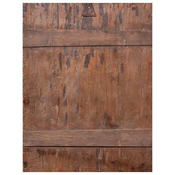 Pittore lombardo, sec. XV