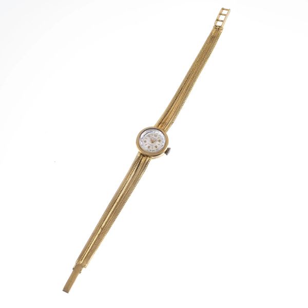 ERMATEN OROLOGIO DA DONNA