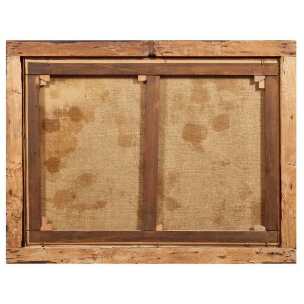 Scuola lombarda, secc. XVII-XVIII