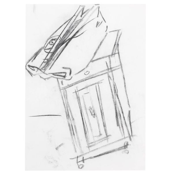 VARLIN&nbsp; (LEOPOLD GUGGENHEIM)