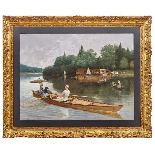 Maurice Poirson - 



Maurice Poirson