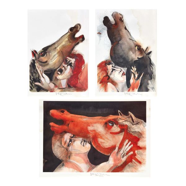 Alfio Rapisardi - 



ALFIO RAPISARDI&nbsp; 