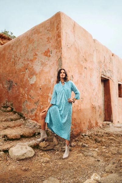 LQV - di Lisa Quaratesi Vincenzini