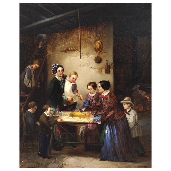 



Attributed to Carlo Piacenza 