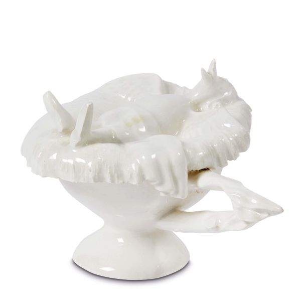 



BERTOZZI &amp; CASONI 