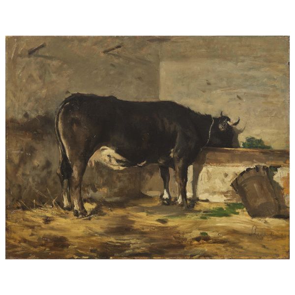 Silvestro Lega&nbsp;&nbsp;&nbsp;&nbsp;&nbsp;&nbsp;&nbsp;&nbsp;&nbsp;&nbsp;&nbsp;&nbsp;&nbsp;&nbsp;&nb [..]