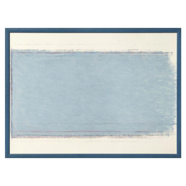 SANDRO DE ALEXANDRIS