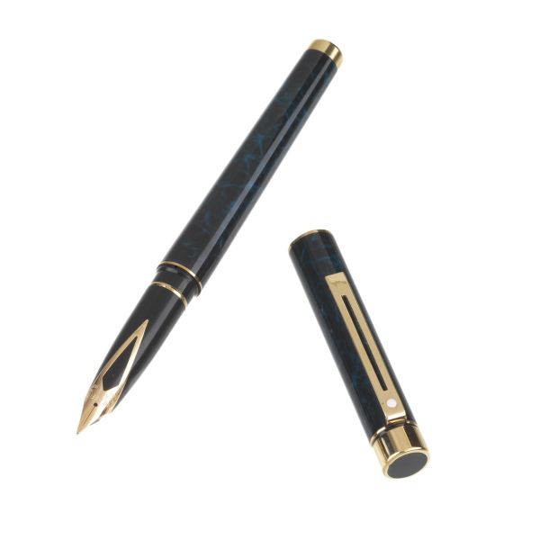 SHEAFFER TARGA PENNA STILOGRAFICA