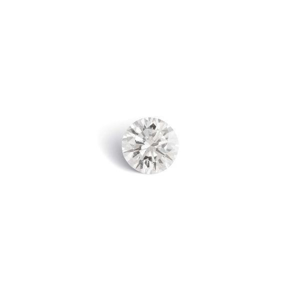 



LOOSE DIAMOND 
