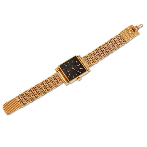 EBEL PERSONALIZZATO MEISTER