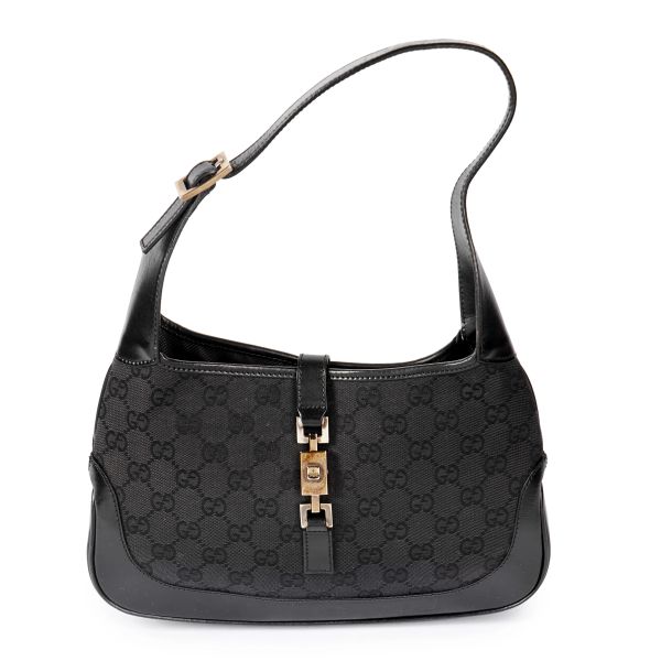 



GUCCI TRACOLLA JACKIE