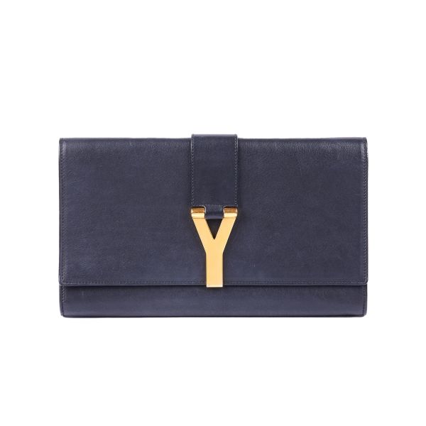 YVES SAINT LAURENT POCHETTE CHYC