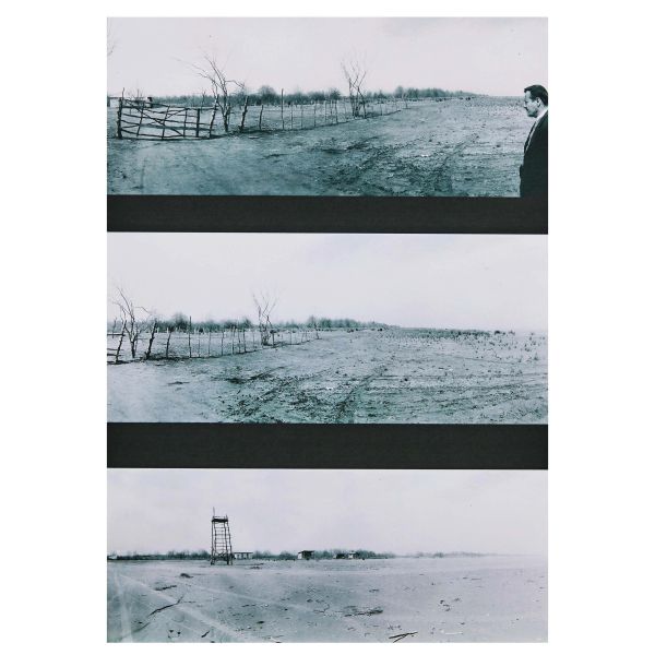 Abbas Gharib - 



ABBAS GHARIB