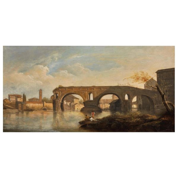 Paul Sandby Munn - 



Paul Sandby Munn
