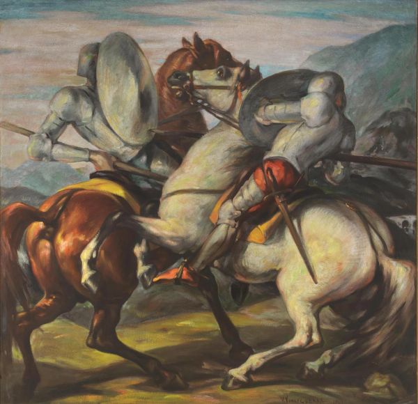      Vincenzo Vinciguerra 