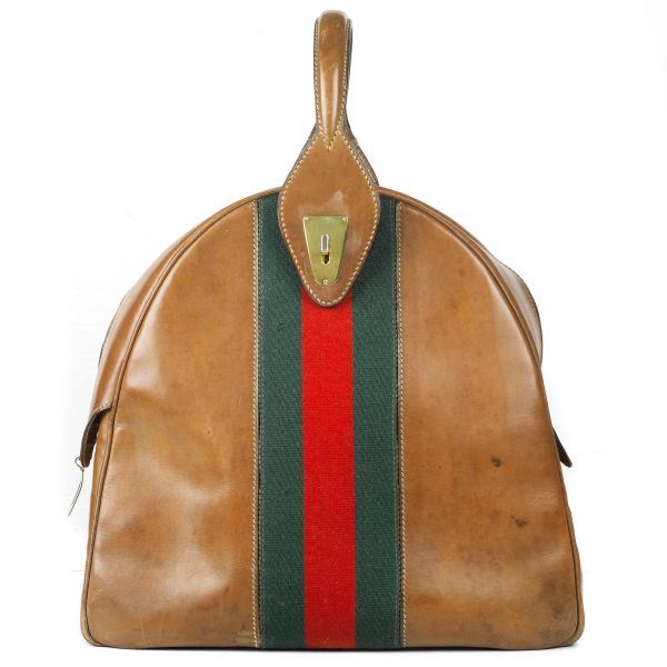 GUCCI BORSA VINTAGE