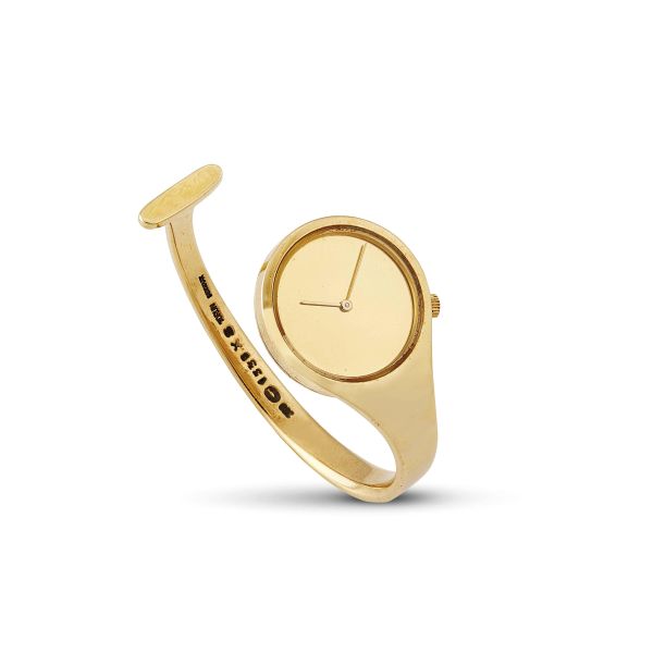      GEORG JENSEN OROLOGIO DA POLSO REF. 1326 
