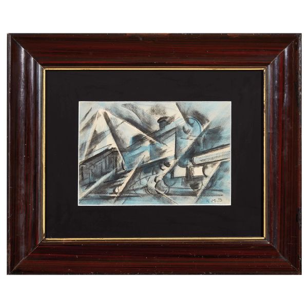 ROBERTO IRAS BALDESSARRI