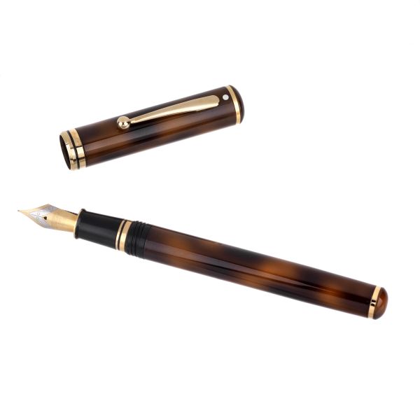      SHEAFFER PENNA STILOGRAFICA 