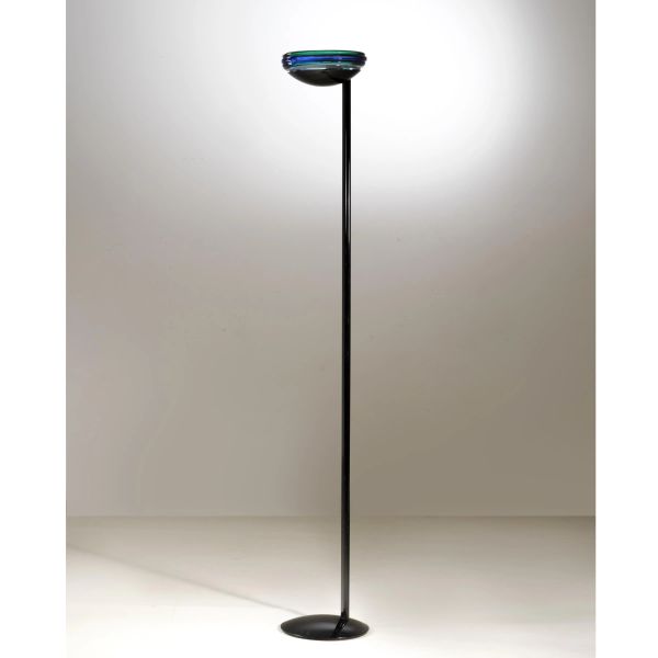 



LAMPADA DA TERRA