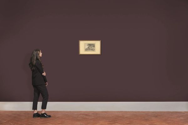 Pierre-Alexandre Wille