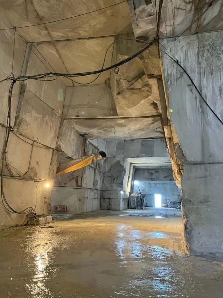 DITTA EZIO RONCHIERI S.p.A.