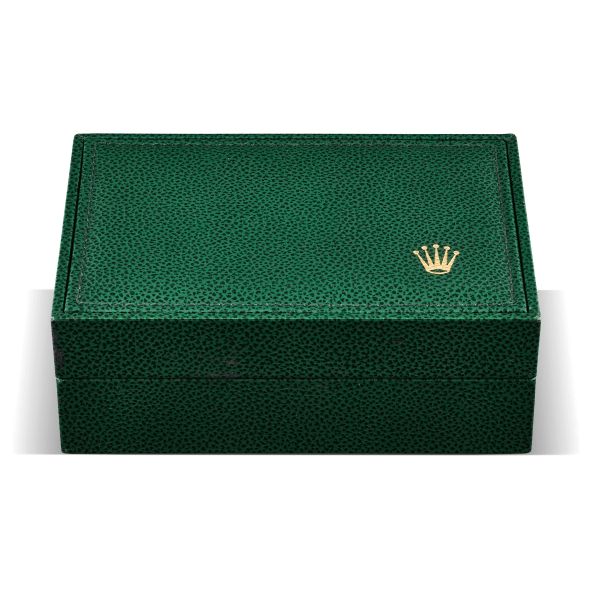 ROLEX SUBMARINER REF. 1680 N. 43814XX ANNO 1976