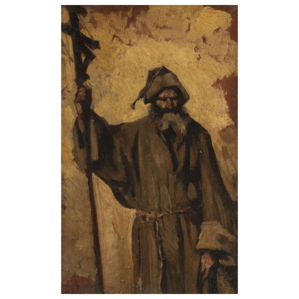 



Giovanni Boldini 