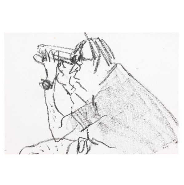 VARLIN (LEOPOLD GUGGENHEIM)