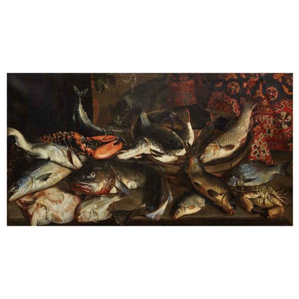 Frans Van Cuyck Myerop - Frans van Cuyck Myerop