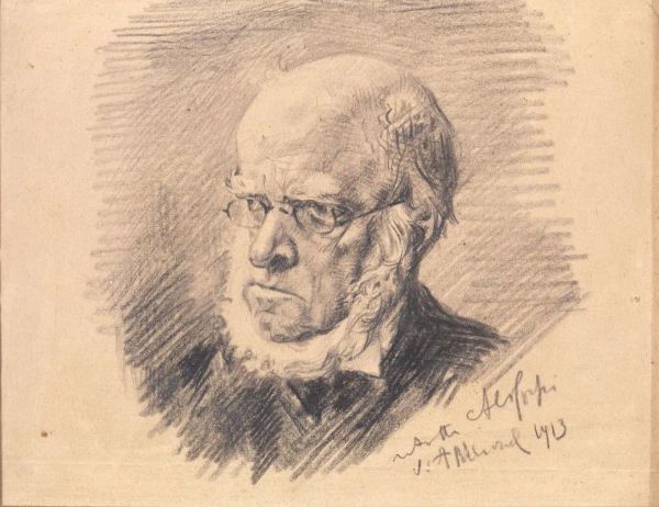  Aldo Carpi                          