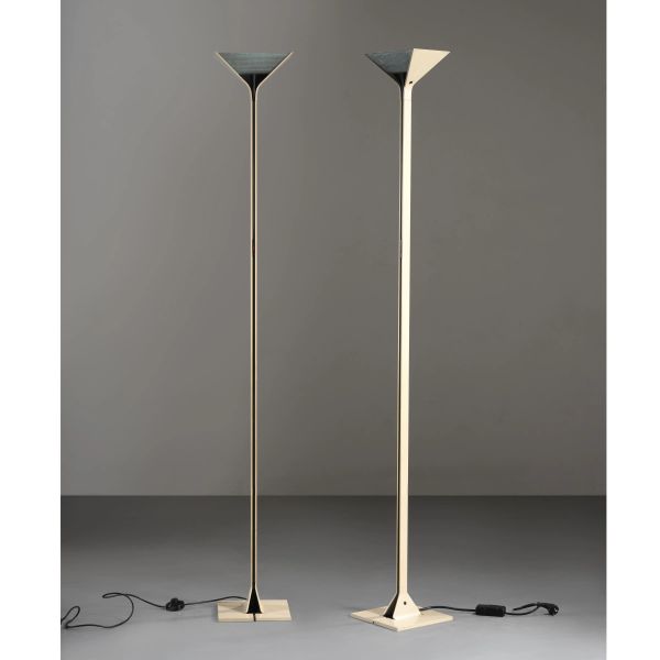 Tobia Scarpa - 



Tobia Scarpa 
