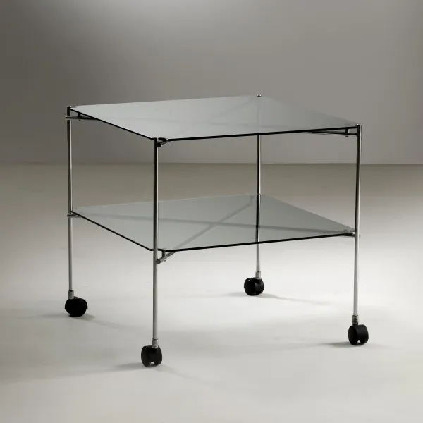 Bruno Munari - 



Bruno Munari